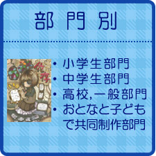 部門別