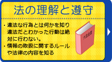 サンプルイメージ小２